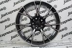 Jantes Novas BMW 19 5x120 8.5+9.5 ET30+40 - Oferta de Montagem/ Envio - 3