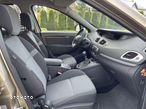 Renault Scenic ENERGY TCe 115 Dynamique - 10