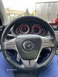 Mazda 6 2.0 CD Top / Sport - 19