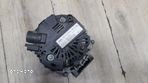 Alternator Peugeot 3008 508 1.6 THP 70 tys. km 9666998080 - 3