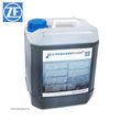 OLEJ ZF LIFEGUARD FLUID 8 10L ZIELONY G060162 A2 - 2