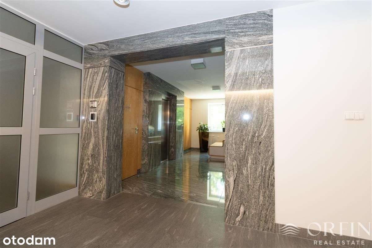 Lokal Biurowy | Wynajem | Gdynia Sportowa - Pełny obrazek: 2/18