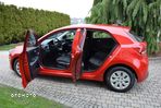 Kia Rio 1.2 M - 31