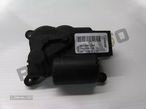 Motor De Comporta De Sofagem Mf116_880-8390 Jaguar Xe [2015_202 - 1