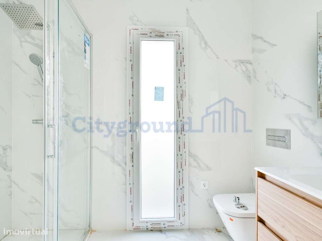 Moradia Térrea V4 no Nadadouro-17