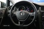 VW Golf Variant 1.6 TDi Confortline - 13