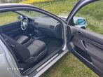 Volkswagen Golf IV 1.4 Comfortline - 10