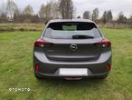 Opel Corsa 1.2 Edition S&S - 4