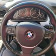 BMW 520 d Line Luxury Auto - 16