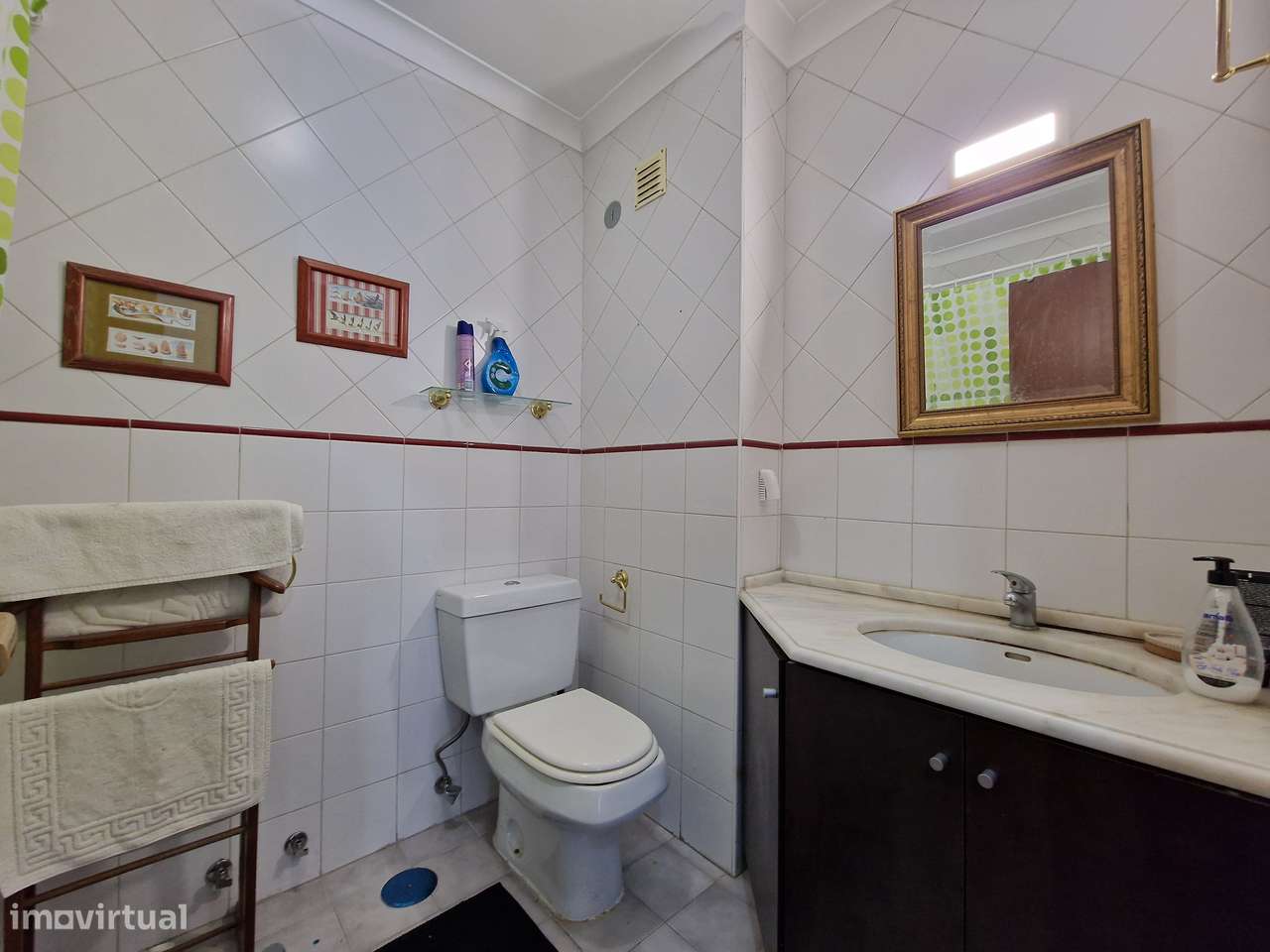 T4 em Marvila –  junto ao ISEL |  Habitação Própria ou Investimento-10