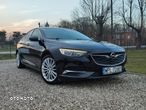 Opel Insignia Grand Sport 1.6 Diesel Exclusive - 1