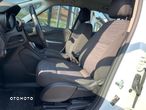 Opel Zafira 1.6 CDTI Enjoy - 8