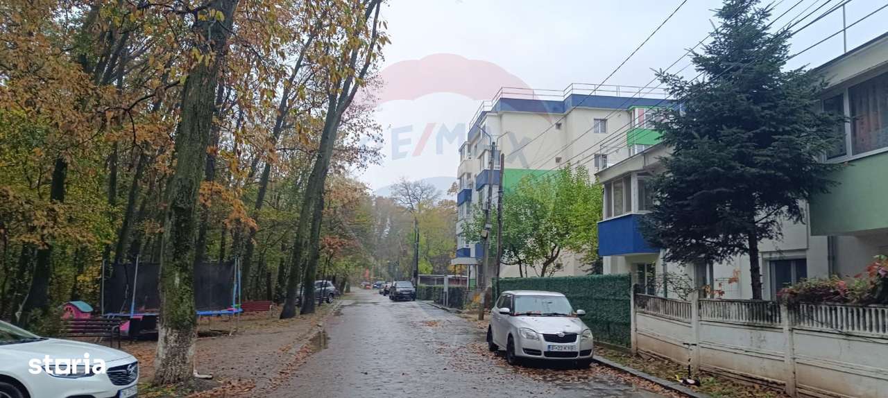 Apartament zona Otopeni-0