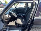 MINI Countryman Cooper D All4 - 14