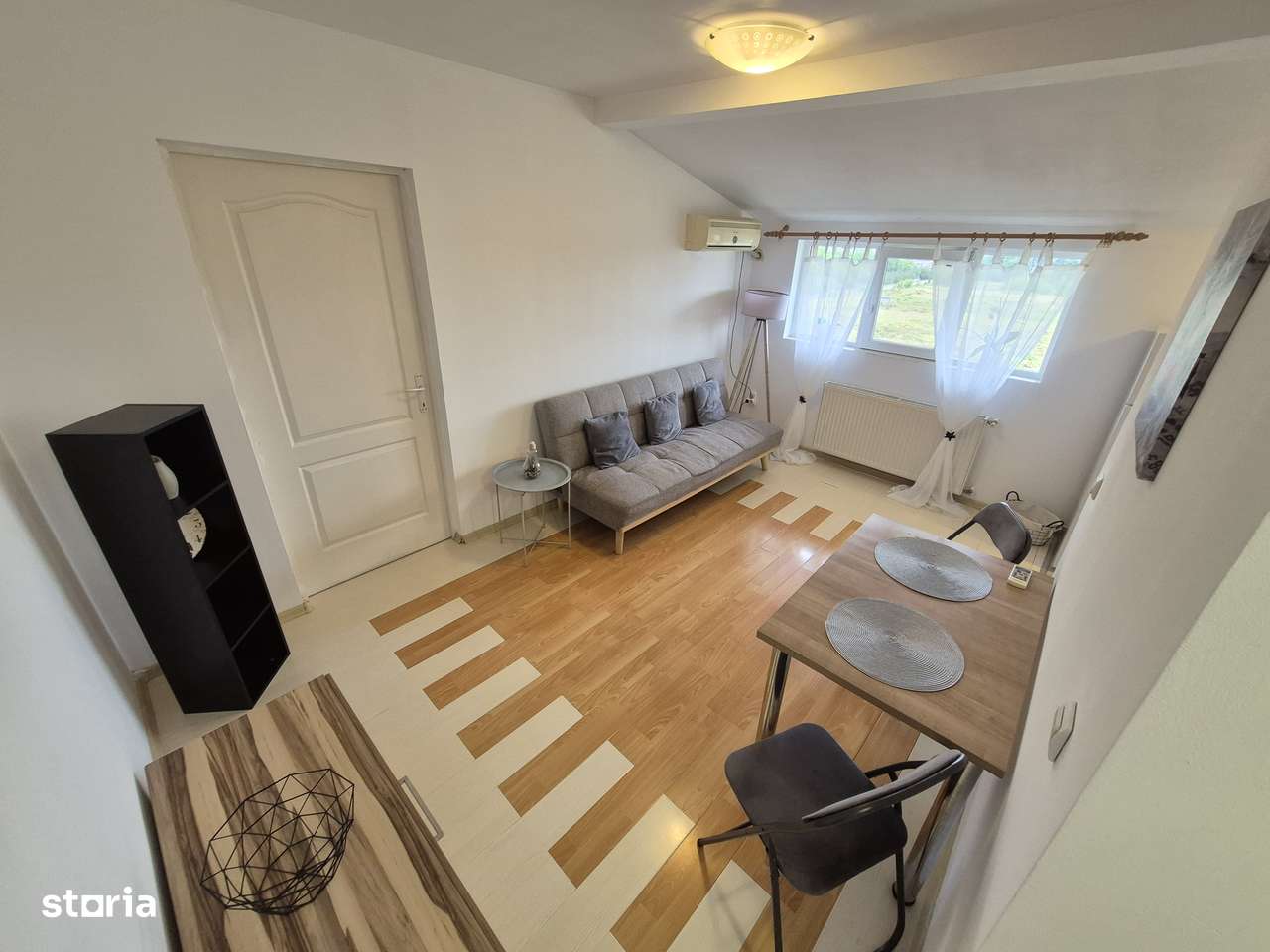 2Cam-Complex Studentesc-Mobilat-Utilat-Centrala-33 MP-63.000Euro!Neg-3