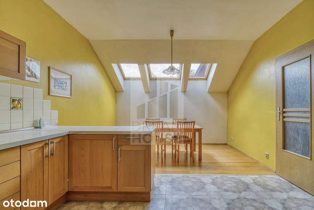 Przestronne i funkcjonalne 74,9 m2 dla rodziny.-1