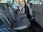 Ford Focus 1.6 TDCi ECOnetic 99g Start-Stopp-System Trend - 6