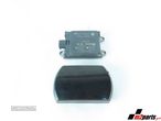 Sensor ACC / Radar (FRR-02) Seminovo/ Original BMW 7 (G11, G12)/BMW 5 (G30, F90)... - 1