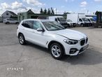 BMW X3 xDrive30e Advantage - 2