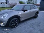 MINI Clubman - 14