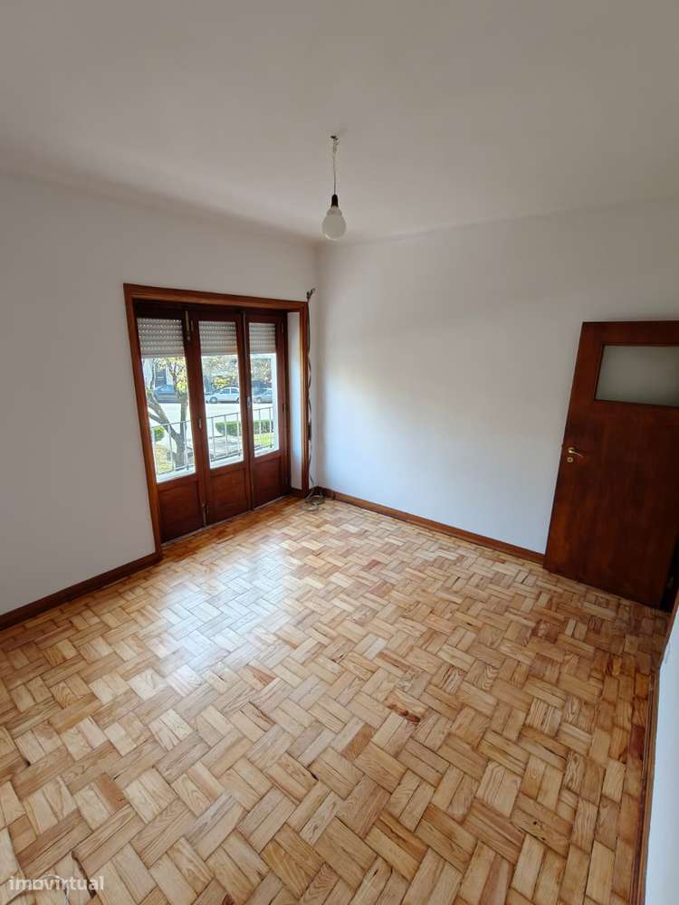 Apartamento T2 em Celas – Av. Bissaya Barreto | Coimbra - Grande imagem: 5/16