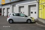 Toyota Yaris 1.0 Active - 9