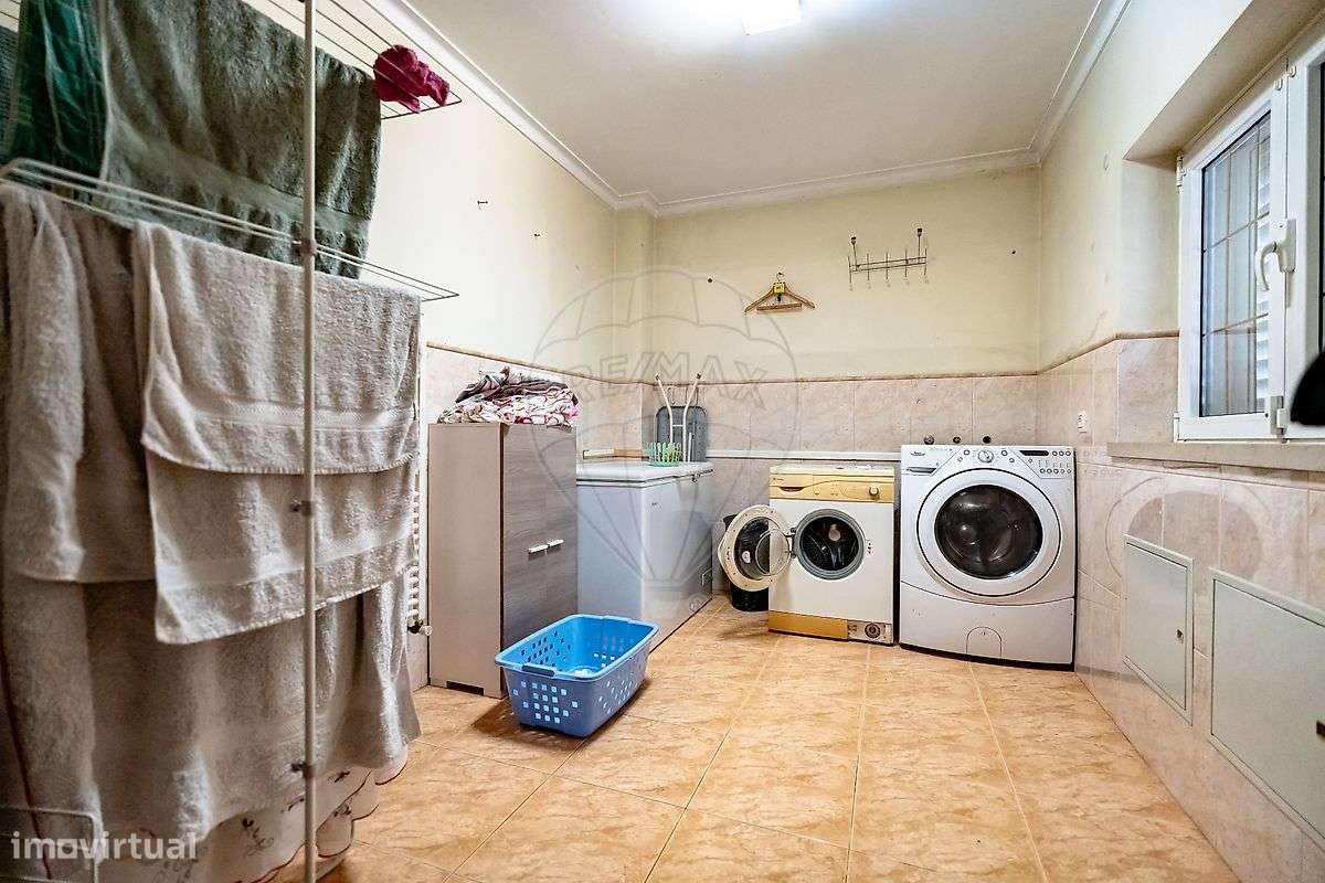 Moradia T4 para venda - Grande imagem: 4/48