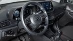 Hyundai i20 1.0 T-GDI Style - 16