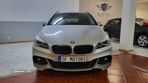 BMW 225xe Active Tourer Pack M - 6