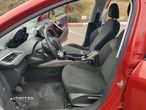 Peugeot 2008 1.6 BlueHDi FAP S&S Active - 18