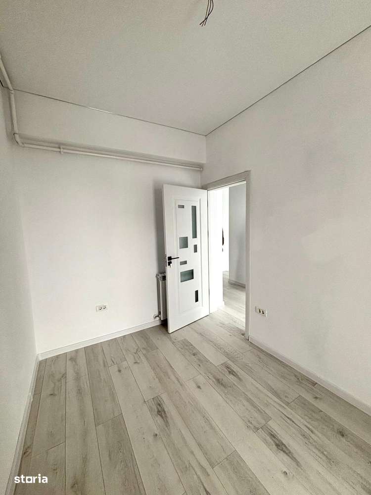 Studio în Queens Residence – Mamaia Nord,150 m de plajă 0% COMISION-13