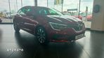 Renault Megane 1.3 TCe FAP Intens - 3