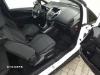 Ford B-MAX 1.4 Ambiente - 7