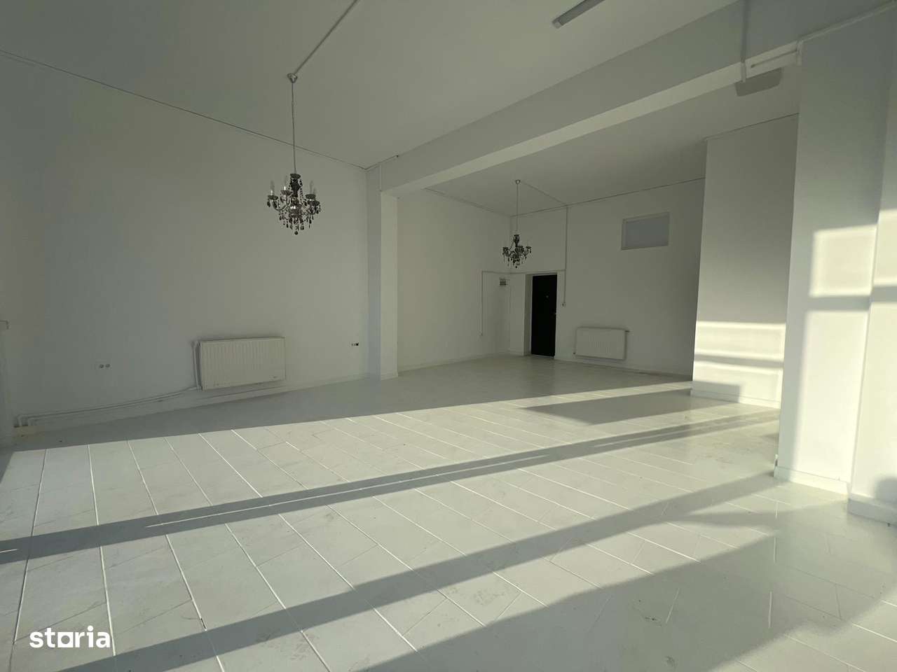 Spatiu comercial | Zona safirului - Imagine principală: 5/5