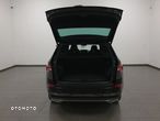 Skoda Kodiaq 2.0 TDI DSG Sportline - 5