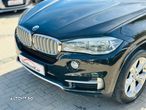 BMW X5 xDrive30d - 33