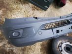 MERCEDES BENZ SPRINTER 906 PARA CHOQUES - PC441 - 10