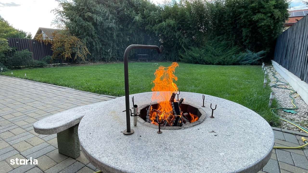 Casa Dumbravita, 399.000 euro neg-2