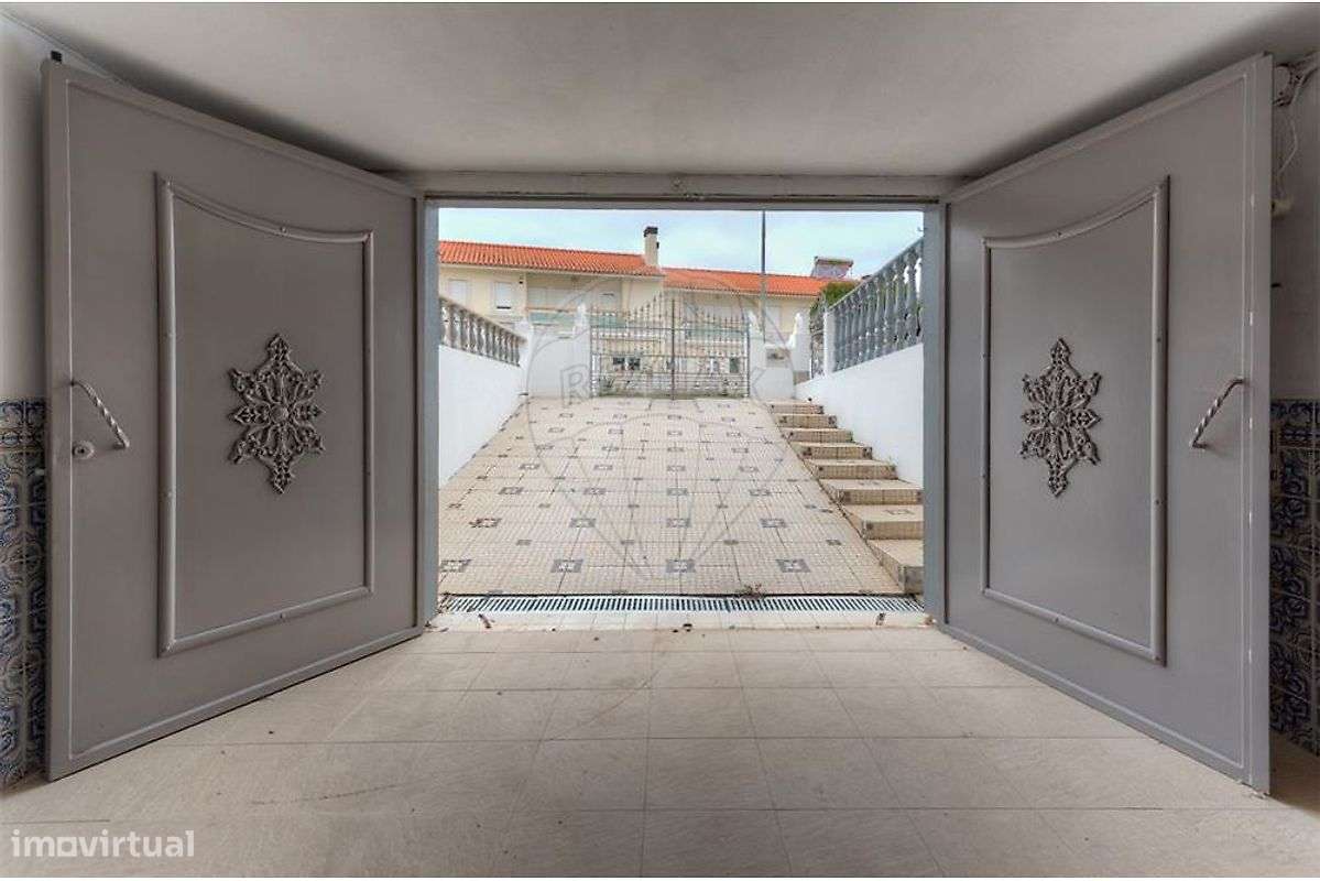 Moradia T3 para venda-14