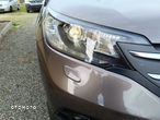 Honda CR-V 1.6i DTEC 2WD Elegance - 31