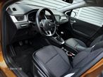 Renault Captur 1.5 dCi Exclusive - 5