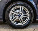 Ford Focus 1.0 EcoBoost Titanium - 39