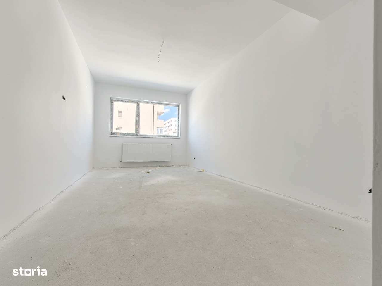 Garsoniera premium 44 mp zona Grand Arena bloc2026 Finisaje la alegere-2
