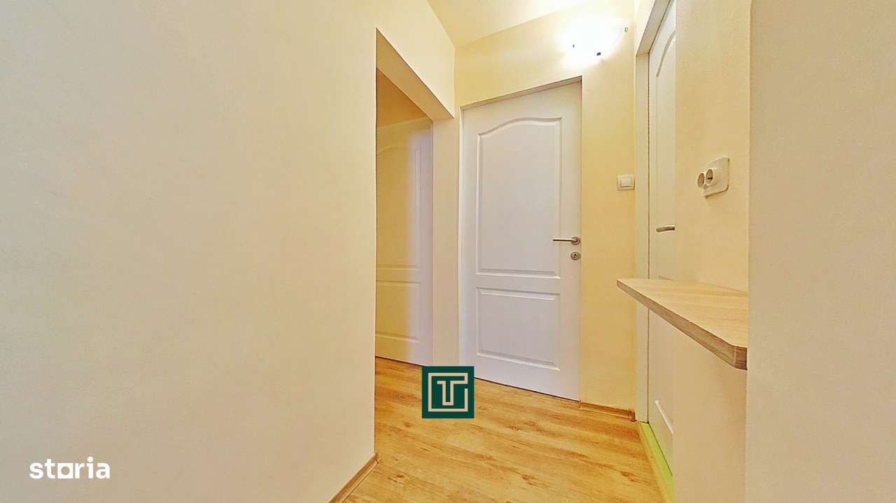 Apartament cu 4 camere de vânzare – Arad, Micalaca, zona 700-9