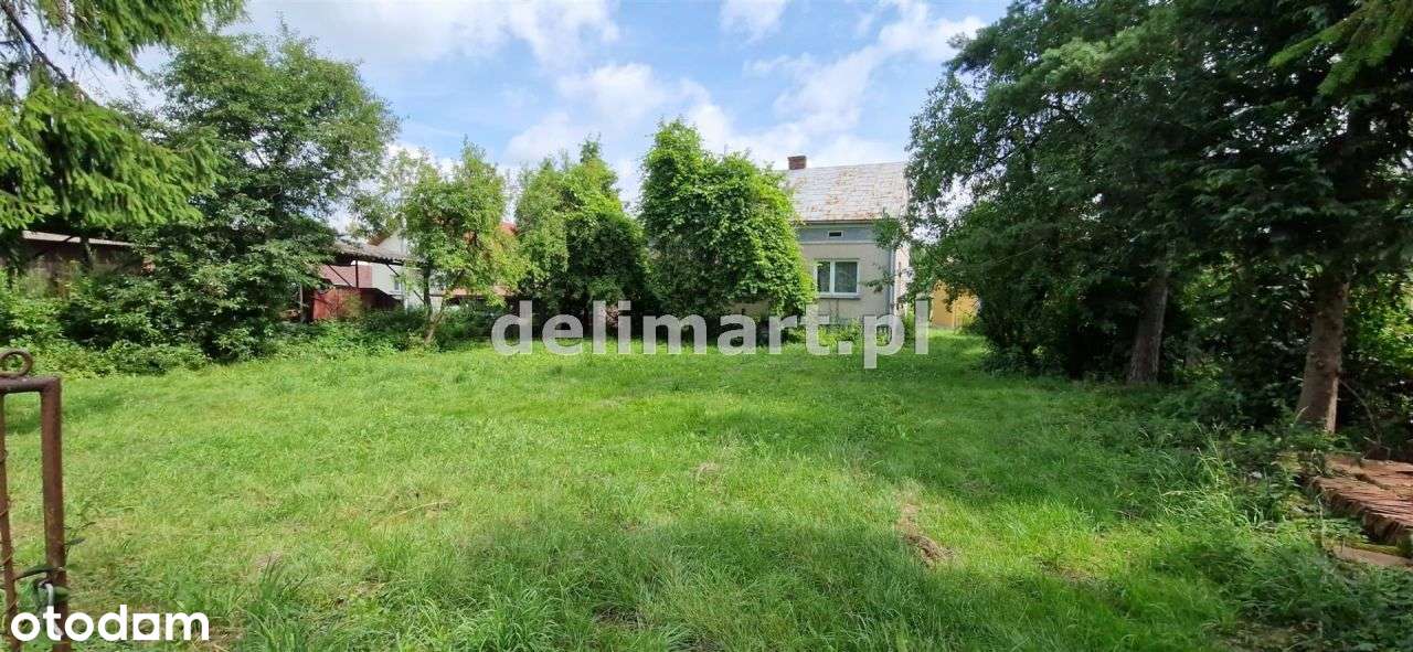 Dom na sprzedaż w Strachocinie-5