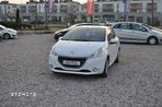 Peugeot 208 1.2 PureTech Active - 3