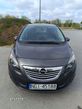 Opel Meriva 1.4 Innovation - 6