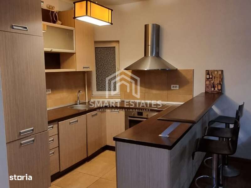 Metrou Timpuri Noi - Apartament 3 Camere - Imagine principală: 5/11