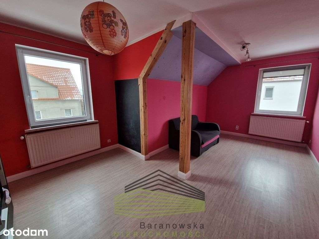 Mieszkanie Bezczynszowe!-6