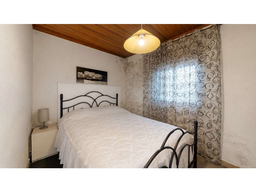 Apartamento, 4 quartos, Lisboa, Quinta do Jacinto-17